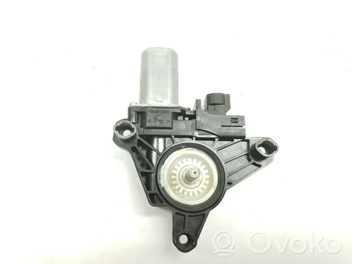 Jeep Renegade Moteur de lève-vitre de porte arrière 71777187