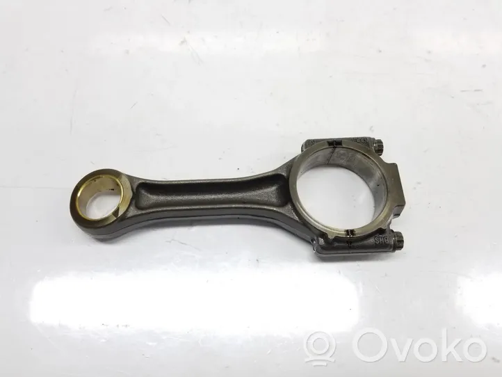 Volkswagen Transporter - Caravelle T5 Connecting rod/conrod 038105401J