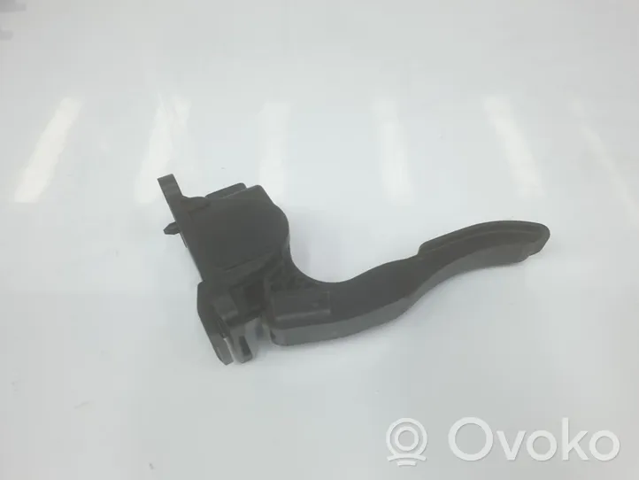 Mercedes-Benz Vito Viano W447 Pedale dell’acceleratore A9063000304