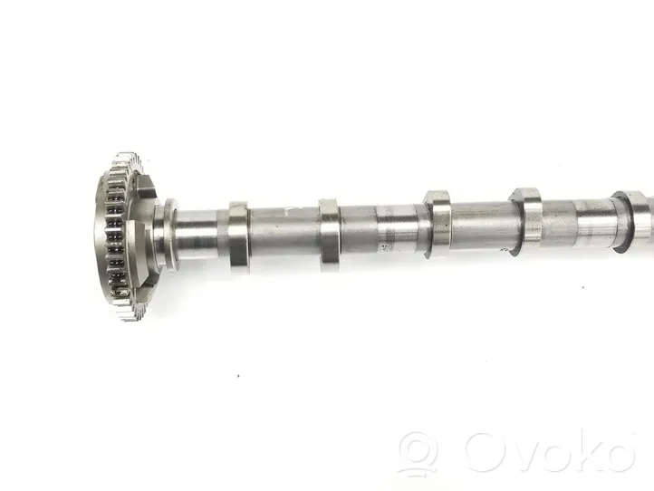 BMW X7 G07 Camshaft 11318575439