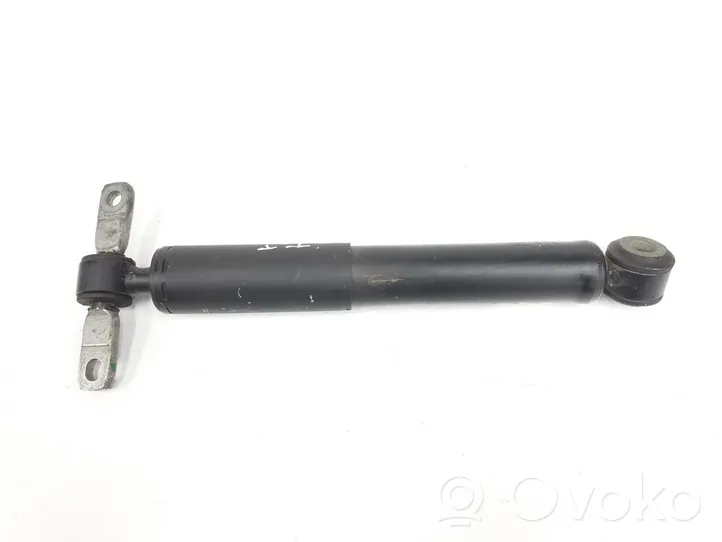 Toyota Proace Rear shock absorber with coil spring SU001B0959