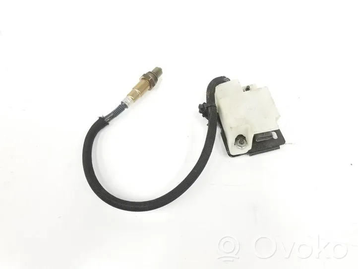 Toyota Proace Sonda lambda 406780362