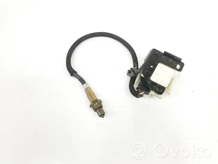 Toyota Proace Sensore della sonda Lambda 406780362