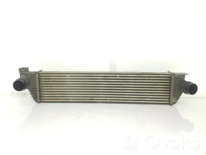 Renault Master III Intercooler radiator 144960015R