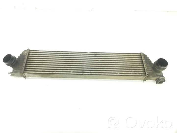 Renault Master III Intercooler radiator 144960015R