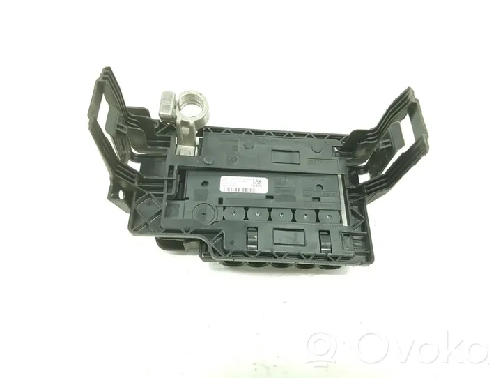 Seat Ibiza V (KJ) Module de fusibles 2Q0937548D