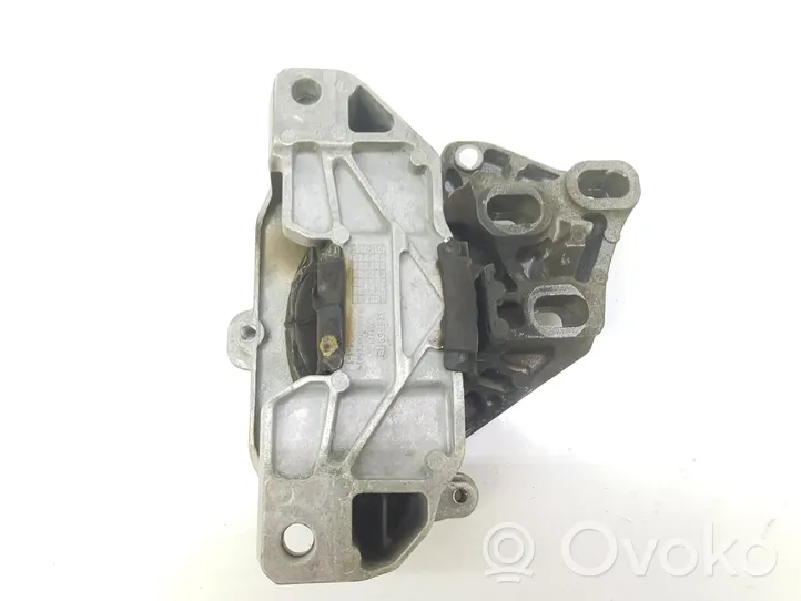 Mercedes-Benz A W177 Supporto di montaggio del motore A2472403100