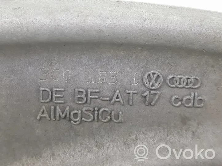 Audi Q3 8U Etutukivarsi 3C0407151H