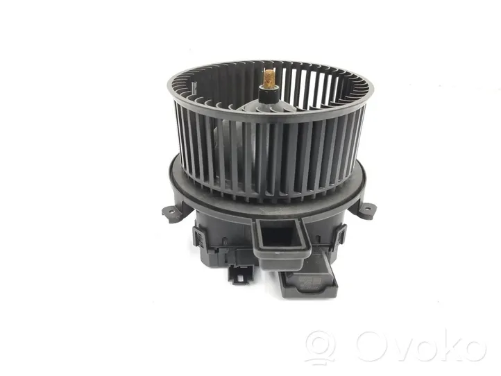 Audi A4 S4 B9 Scatola alloggiamento climatizzatore riscaldamento abitacolo assemblata 4M1820021