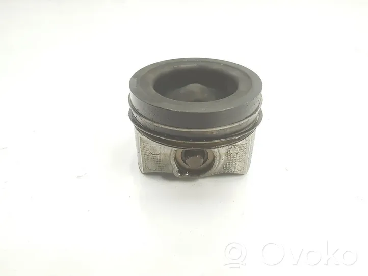 Mazda CX-5 Piston avec bielle PEY911SA0