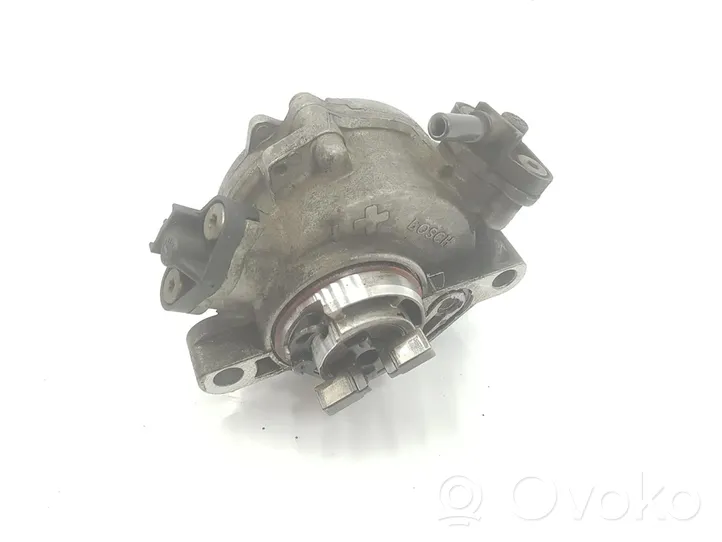 Ford Grand C-MAX Vacuum valve 1785236