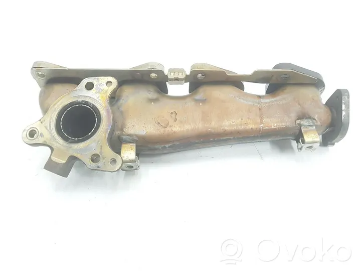 Mercedes-Benz Vito Viano W447 Collettore di scarico A6511400909