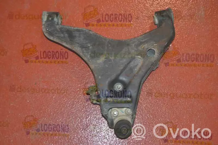 Mitsubishi L200 Braccio di controllo sospensione anteriore 4013A088