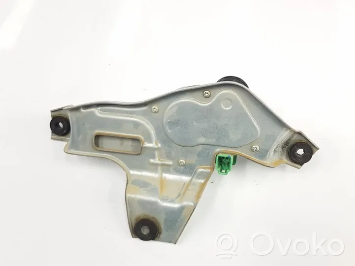 Mitsubishi Montero Rear window wiper motor 8253A011