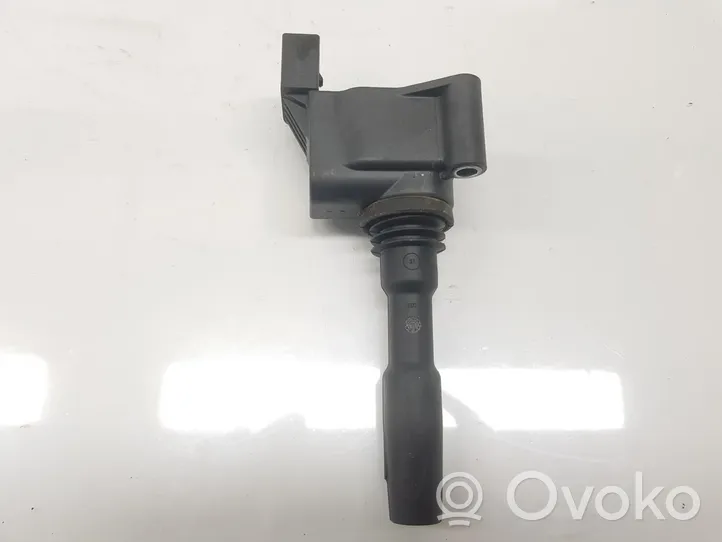 Volkswagen T-Roc Bobine d'allumage haute tension 05E905110