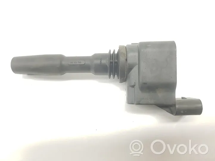 Volkswagen T-Roc Bobine d'allumage haute tension 05E905110