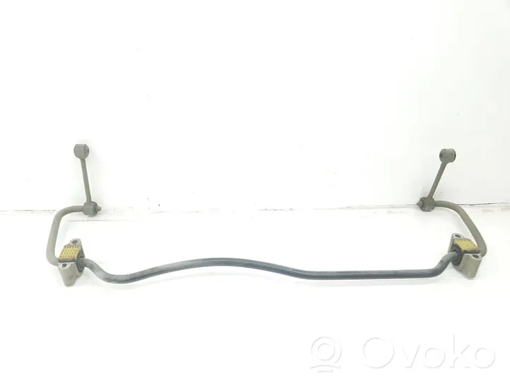 Mercedes-Benz V Class W447 Tylny stabilizator / drążek A4473260865