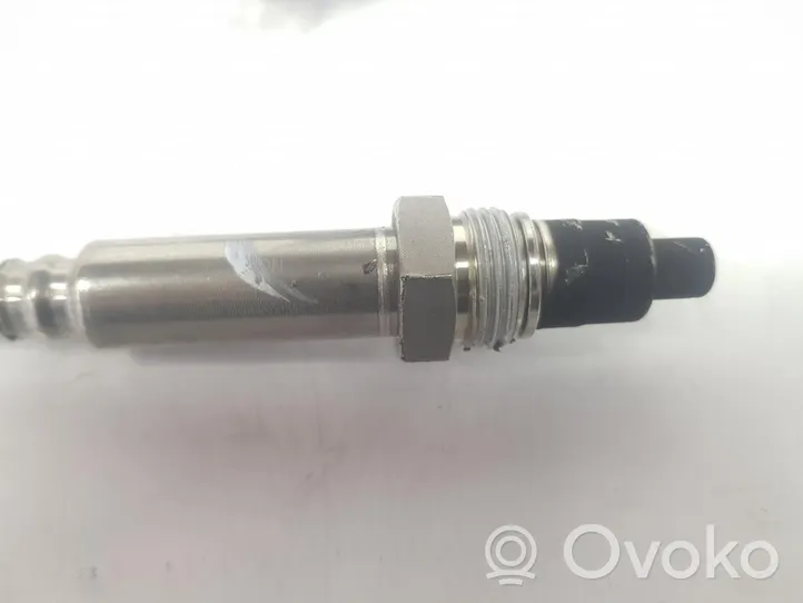 Opel Vivaro Sensore della sonda Lambda 9817308880