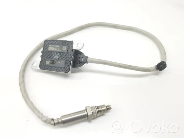 Citroen SpaceTourer M Sonde lambda 9817308880