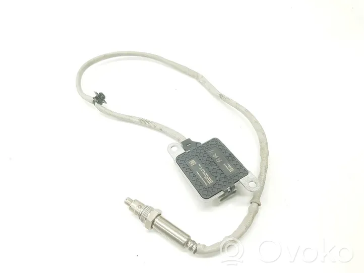 Citroen SpaceTourer M Sonde lambda 9817308880