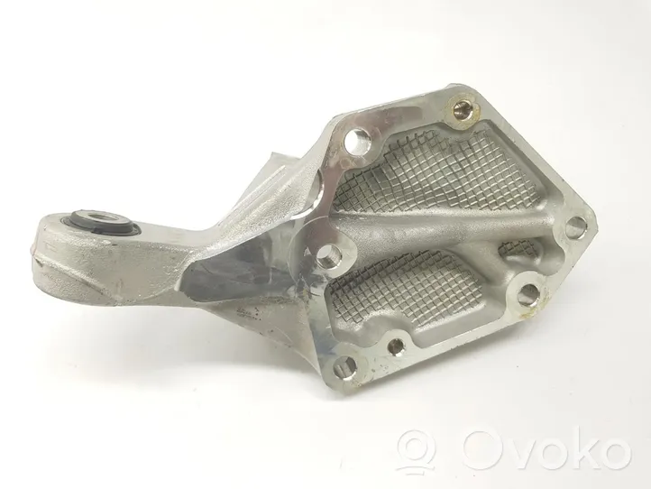 Citroen SpaceTourer M Support de moteur, coussinet 9810139080