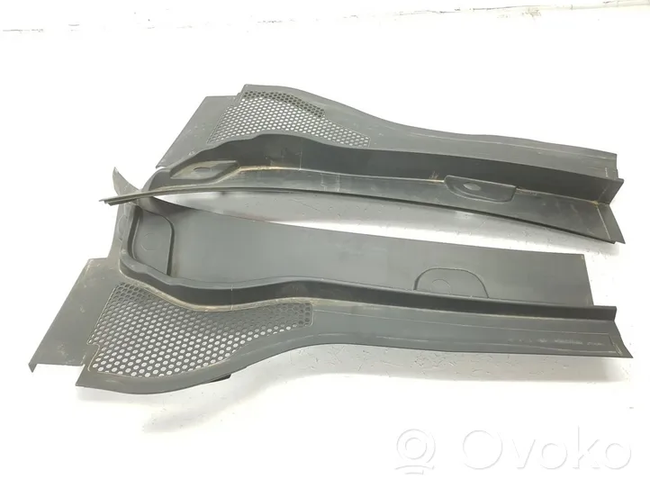 Seat Leon (5F) Pyyhinkoneiston lista 5FB819404A