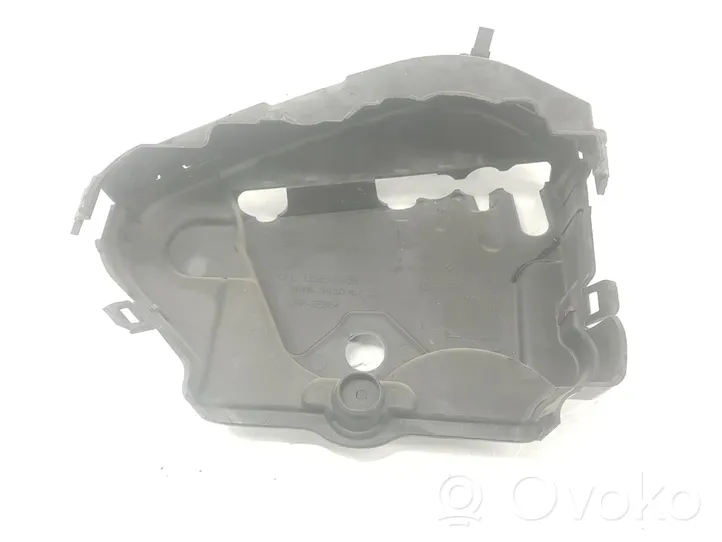 Nissan Qashqai Cache courroie de distribution 135632713R