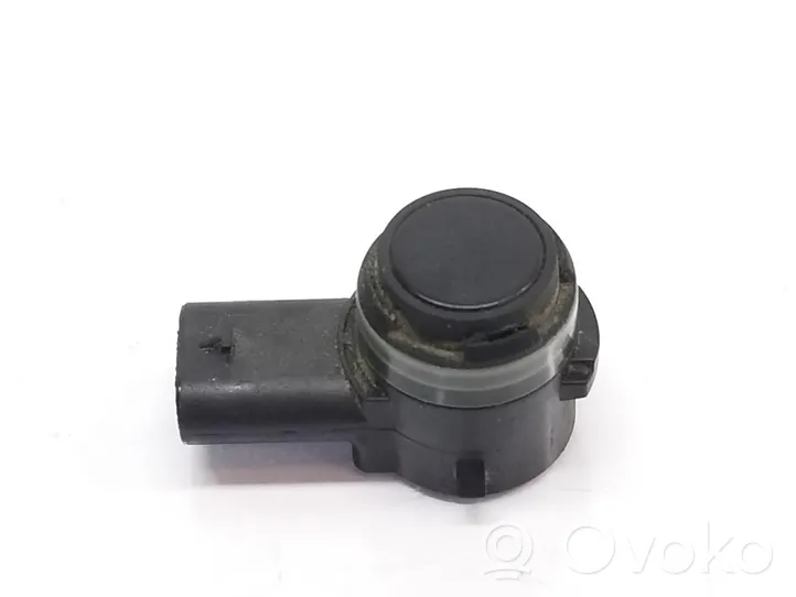 Volkswagen T-Roc Sensor PDC de aparcamiento 5Q0919275B