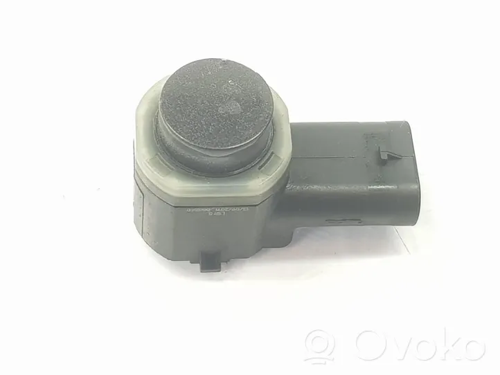 Volkswagen Passat Alltrack Parking PDC sensor 1S0919275