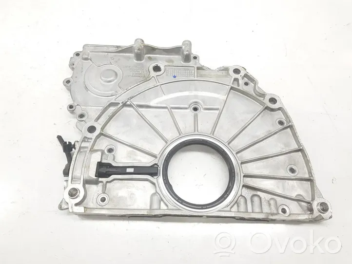 BMW 5 G30 G31 Copertura della catena di distribuzione 11148576066