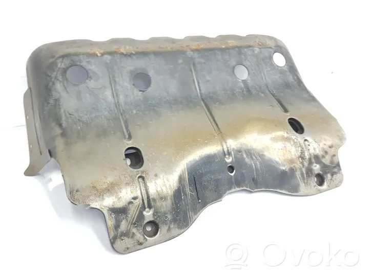 Toyota Land Cruiser (HDJ90) Protezione anti spruzzi/sottoscocca del motore 5144060062