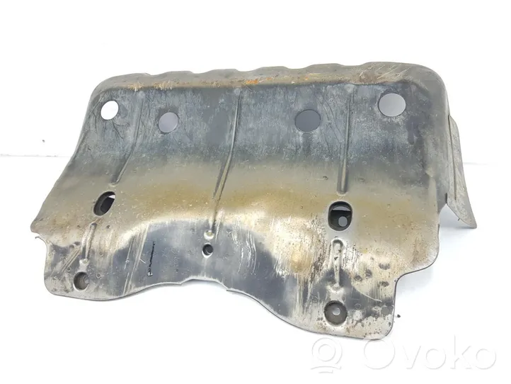 Toyota Land Cruiser (HDJ90) Protezione anti spruzzi/sottoscocca del motore 5144060062