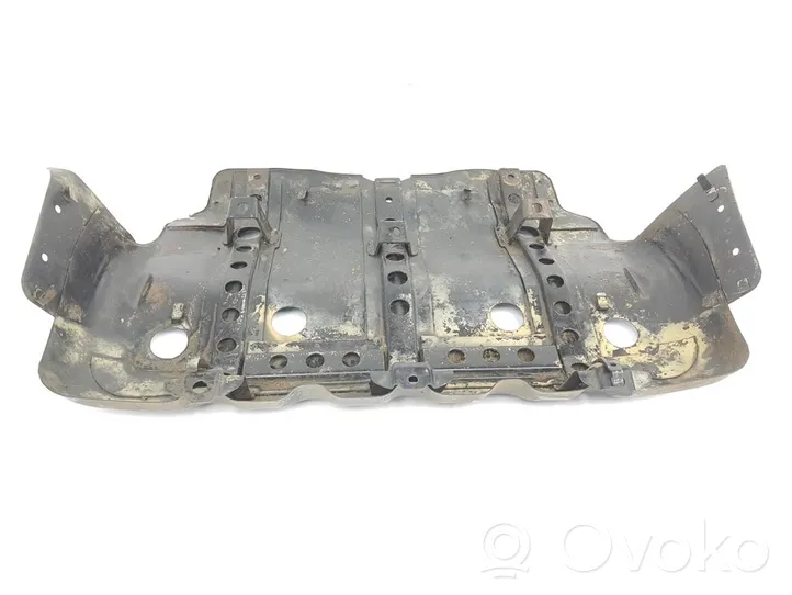 Toyota Land Cruiser (HDJ90) Protezione anti spruzzi/sottoscocca del motore 5144060062