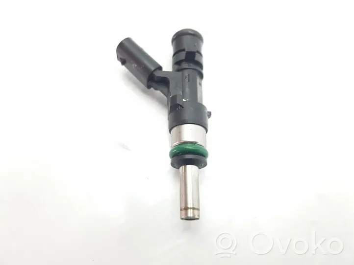 BMW 2 Active Tourer U06 Injecteur de carburant 13538483304