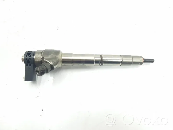 Audi A1 Fuel injector 04L130277AD