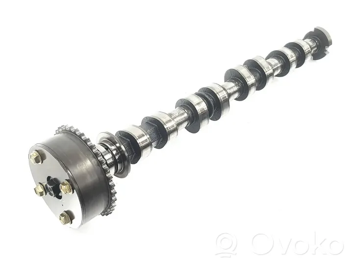 Toyota Prius (XW50) Camshaft 1350137030