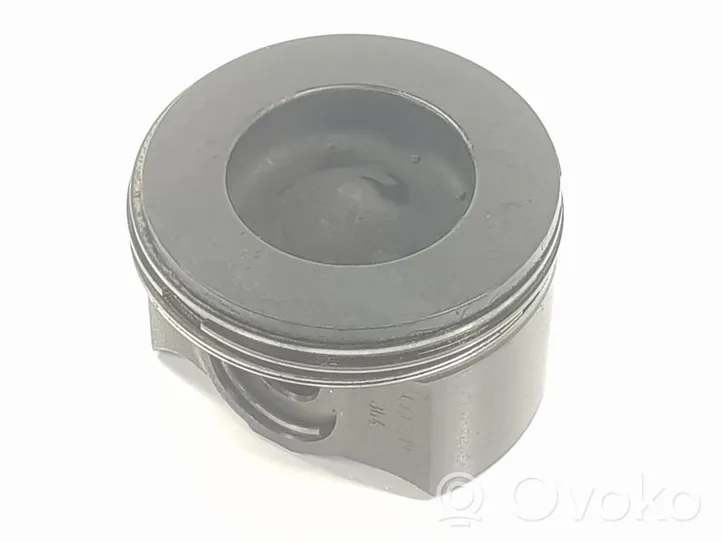 BMW 2 Active Tourer U06 Piston avec bielle 11258519401