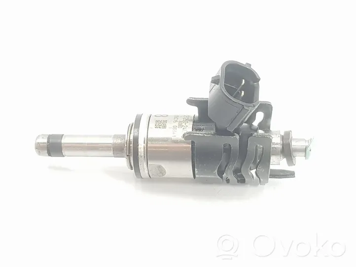 Lexus UX Injecteur de carburant 2325024010