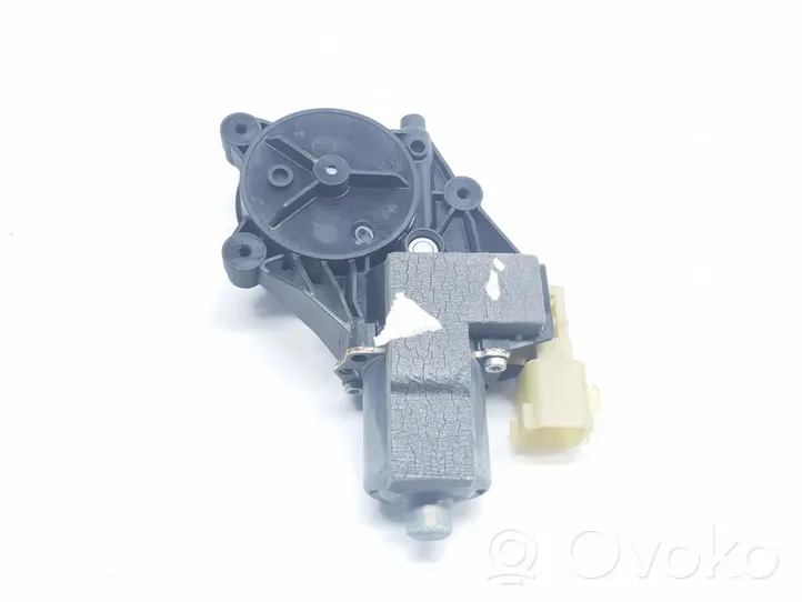 Land Rover Discovery 5 Moteur de lève-vitre de porte avant LR083211