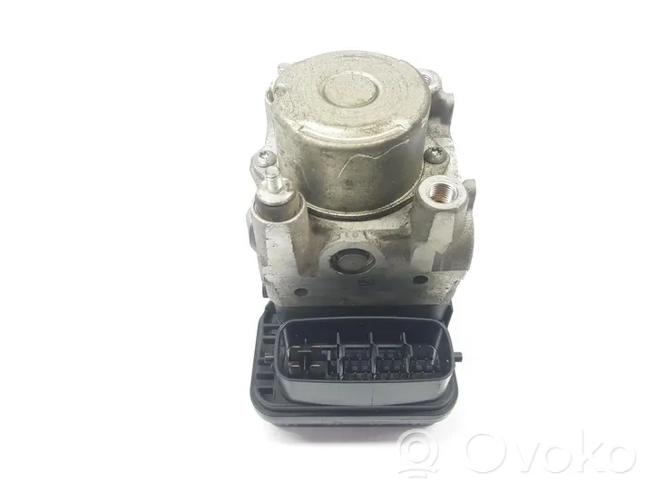 Suzuki Jimny Pompe ABS 5610076JA0