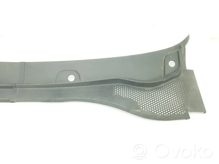 Seat Leon (5F) Pyyhinkoneiston lista 5FC819403A