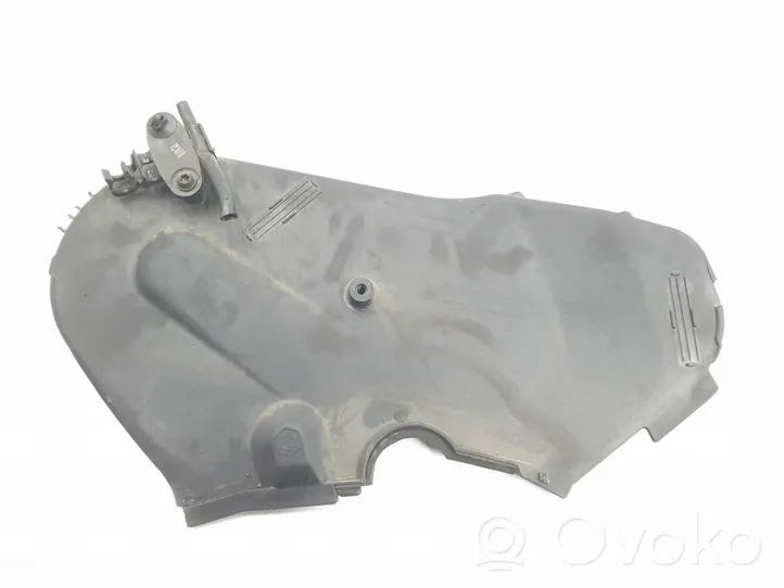 Seat Leon IV Крышка распределительной коробки 04L109107F