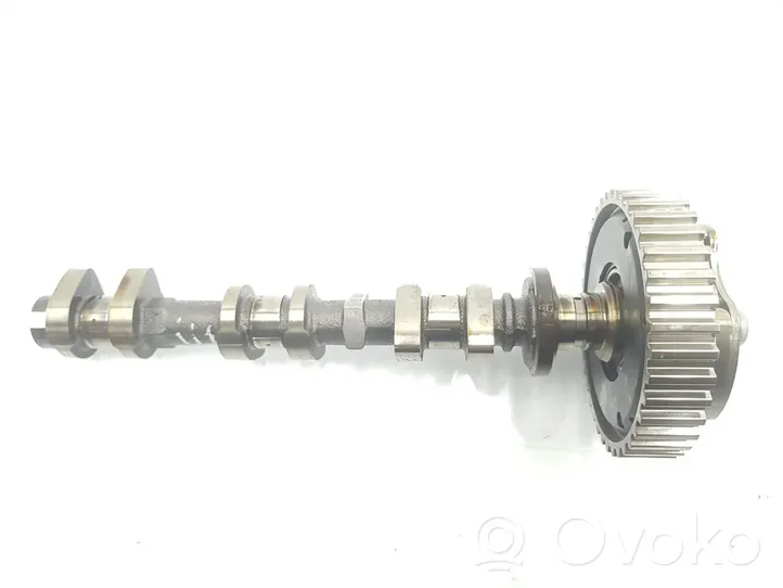 Ford Ecosport Camshaft 1803223