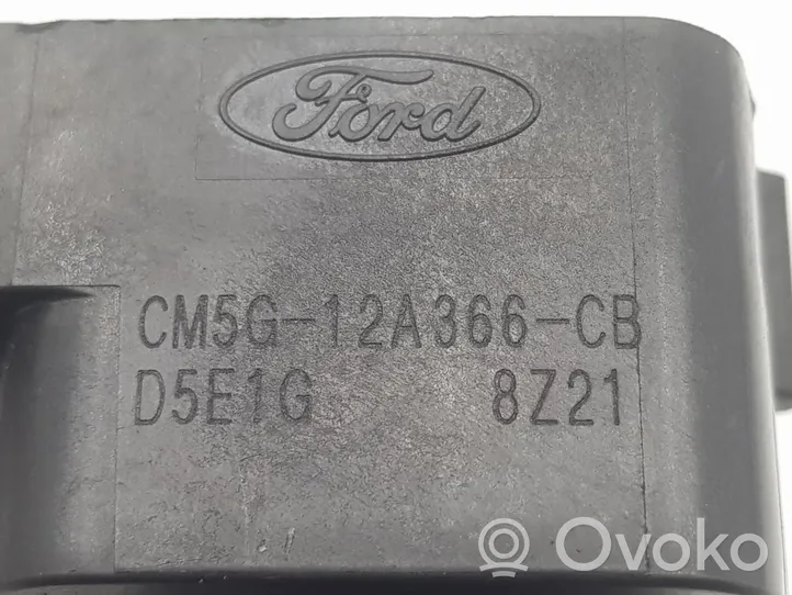 Ford Ecosport Aukštos įtampos ritė "babyna" 1827901