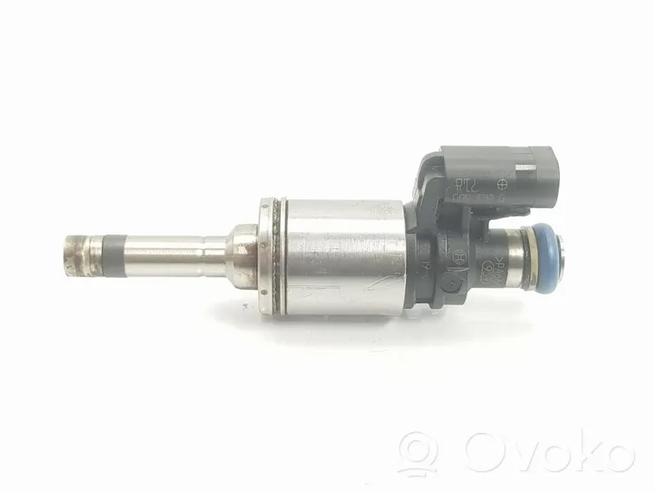 Ford Ecosport Injecteur de carburant M1JU