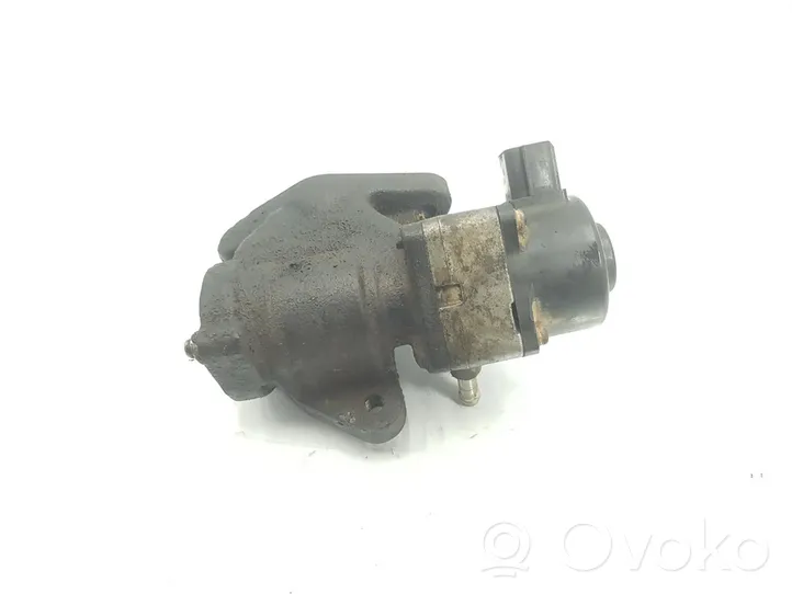 Nissan NP300 EGR-venttiili 147105M30B