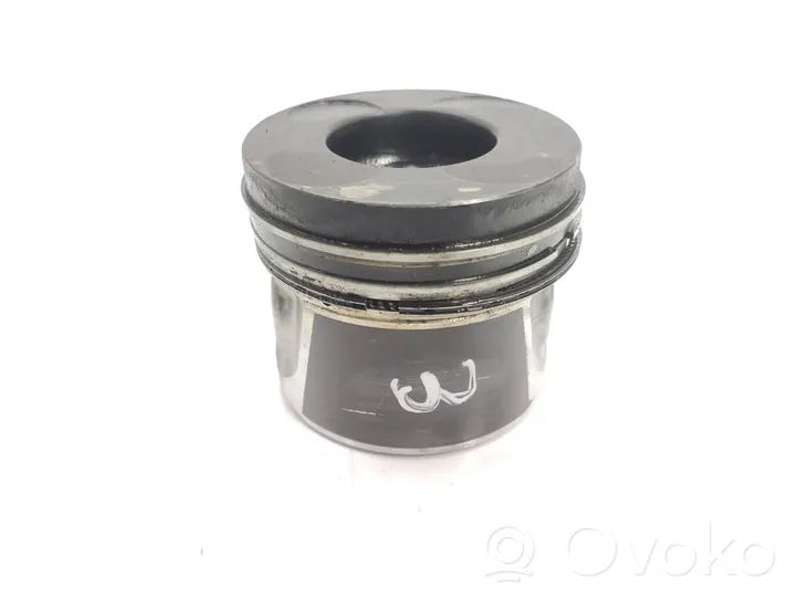 Nissan NP300 Piston avec bielle A2010EB31A