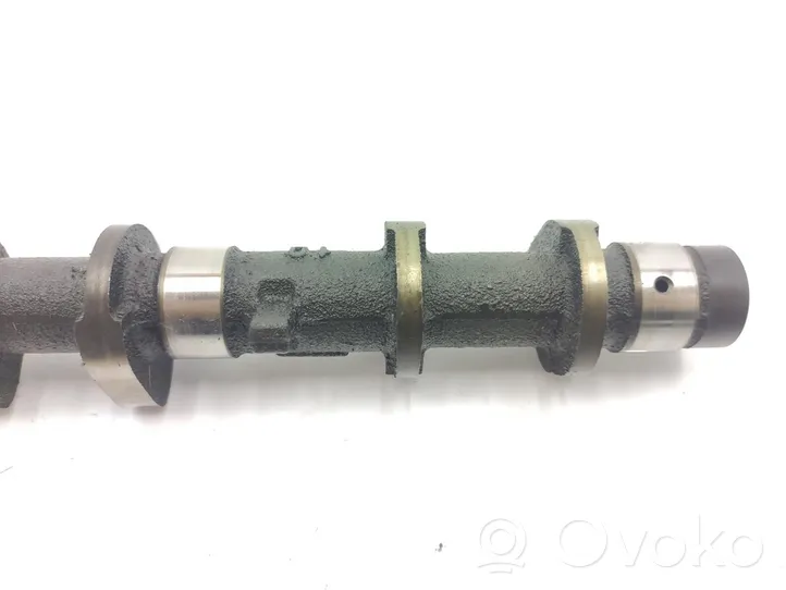 Toyota Land Cruiser (J120) Albero a camme 1350230010