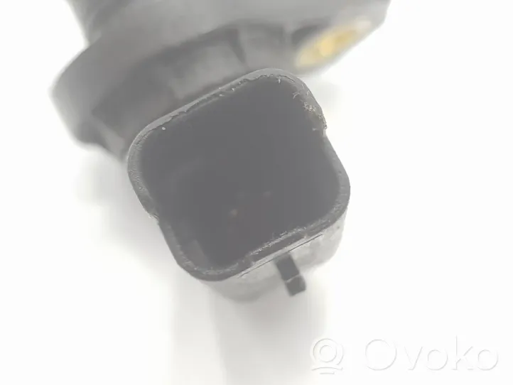 Peugeot 208 Cita veida sensors 9677091980