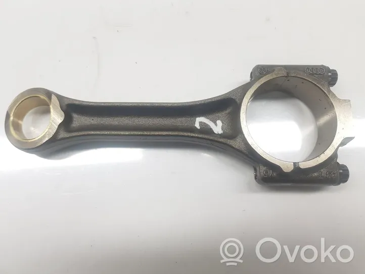 Seat Leon IV Connecting rod/conrod 03L105401A